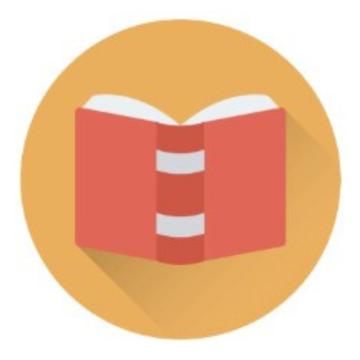 Spanish Grammar Basics