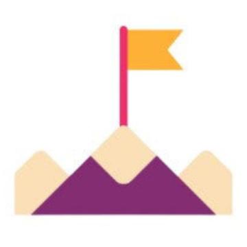 Spanish 14-Day Challenge