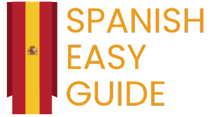 Spanish Made Simple